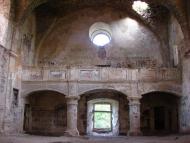 Нагоряни з panoramio.com