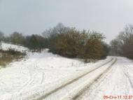 Вариводки з panoramio.com