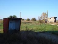 Леніна з panoramio.com