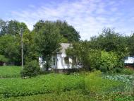 Чернин з panoramio.com