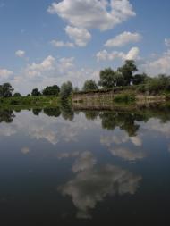 Балівка з panoramio.com