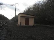 Триліси з panoramio.com