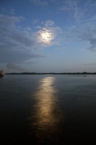 Плюти з panoramio.com