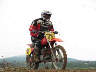 Нижні Ремети з panoramio.com