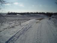 Миролюбівка з panoramio.com