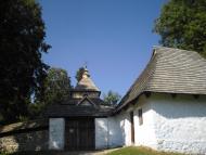 Великі Макари з panoramio.com - Velyki Makary