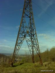 Угринь з panoramio.com