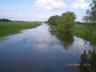 Гельмязів з panoramio.com