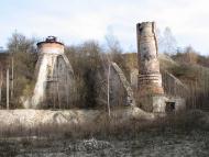 Гуменці з panoramio.com