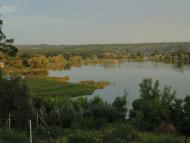 Валки з panoramio.com