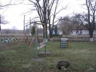 Агрономія з panoramio.com