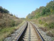 Дубівка з panoramio.com