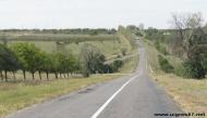 Виноградівка з panoramio.com