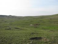 Прудникове з panoramio.com