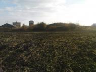 Катеринка з panoramio.com