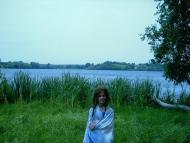 Корнин з panoramio.com