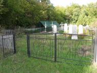 Кравчиха з panoramio.com