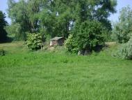 Теолин з panoramio.com