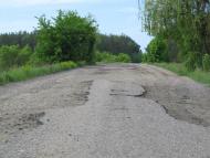 Клишки з panoramio.com