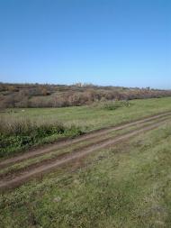 Тетлега з panoramio.com