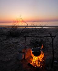 Верхнезаморское - Последние фото