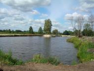 Здвижівка з panoramio.com