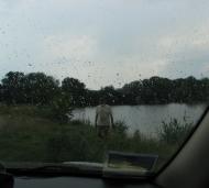 Андріївка з panoramio.com