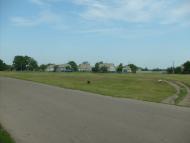 Теплівка з panoramio.com