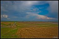 Гнатівка з panoramio.com