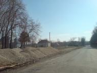 Тинна з panoramio.com