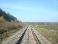 Велика Яромирка з panoramio.com