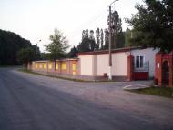 Селище з panoramio.com