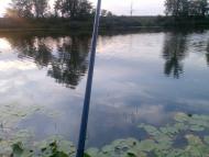 Крехаїв з panoramio.com