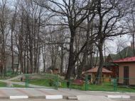 Конюхів з panoramio.com