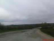 Сушівці з panoramio.com