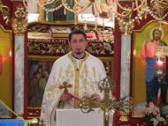 с. Йосипівка, Тернопільський р-н