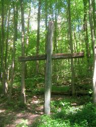 Северинівка з panoramio.com