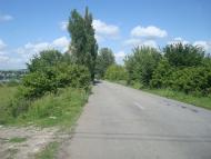 Малиничі з panoramio.com