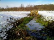 Торське з panoramio.com