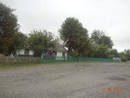 Вільшаниця з panoramio.com