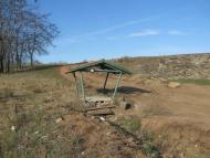 Кременівка з panoramio.com