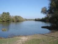 М'якохід з panoramio.com