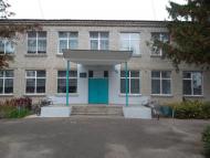 Плоске з panoramio.com