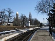 Волошкове з panoramio.com