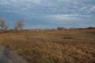 Капітанове з panoramio.com