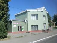 Літин з panoramio.com