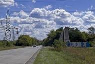 Червоне з panoramio.com