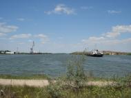 Виноградне з panoramio.com