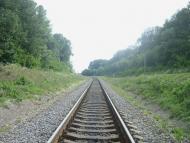 Слобідка-Гуменецька з panoramio.com