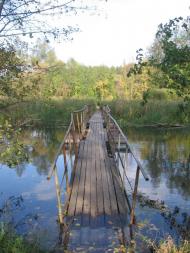 Ворожба з panoramio.com